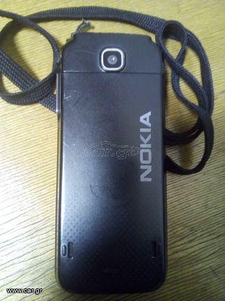 NOKIA 5310-thumb-1