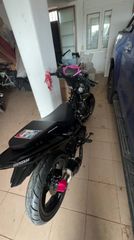 Sym VF 185 2024 EURO5-thumb-1