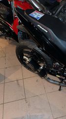 Sym VF 185 2024 EURO5-thumb-3