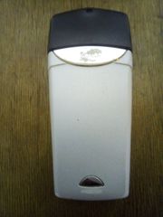 NOKIA 8310-thumb-1