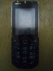 NOKIA 7500