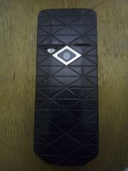 NOKIA 7500-thumb-1