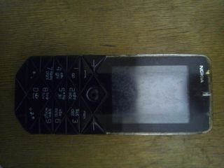 NOKIA 7500-thumb-2