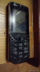 NOKIA 7500 PRISMA-thumb-2