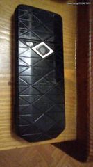 NOKIA 7500 PRISMA-thumb-1