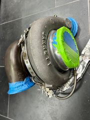 Garrett Turbo  Gtx4202