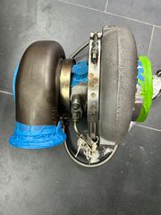 Garrett Turbo  Gtx4202-thumb-1