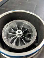 Garrett Turbo  Gtx4202-thumb-2