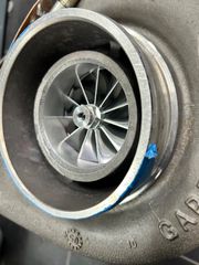 Garrett Turbo  Gtx4202-thumb-3