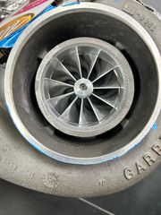 Garrett Turbo  Gtx4202-thumb-4