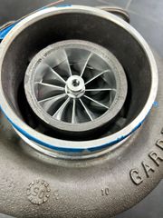 Garrett Turbo  Gtx4202-thumb-5