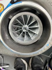 Garrett Turbo  Gtx4202-thumb-6