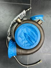 Garrett Turbo  Gtx4202-thumb-10