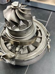 Garrett Turbo  Gtx4202-thumb-11