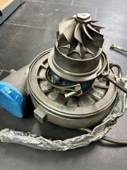 Garrett Turbo  Gtx4202-thumb-12