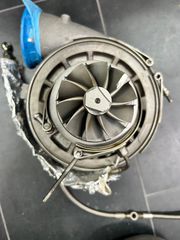 Garrett Turbo  Gtx4202-thumb-13