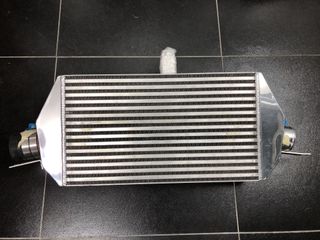 Garrett Turbo  Gtx4202-thumb-14