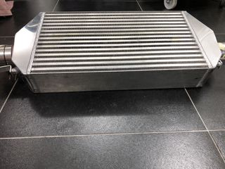 Garrett Turbo  Gtx4202-thumb-15