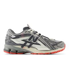 New Balance Αθλητικά Sneakers U1906AC