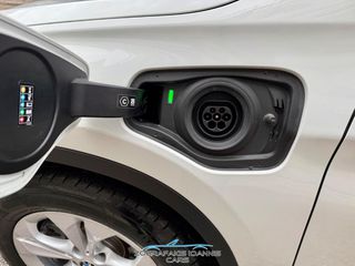 Bmw X1 2021 1.5 xDrive25e PLUG IN HYBRID AUTOMATIC 220HP AWD E-thumb-20