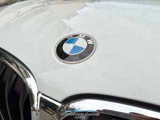Bmw X1 2021 1.5 xDrive25e PLUG IN HYBRID AUTOMATIC 220HP AWD E-thumb-22