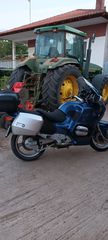 Bmw R 850 RT 1998