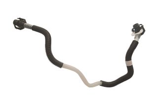 ΣΩΛΗΝΑΣ ΚΑΥΣΙΜΟΥ MERCEDES SPRINTER W901/902/903/904 '00-'06/VITO W638 '99-'03 OM611 A6110702132