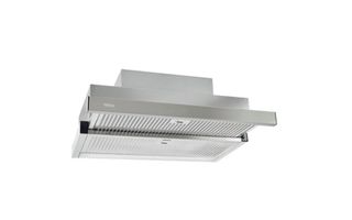 Απορροφητηρας teka CNL 6815 in  καινουργιος στο κουτι του.