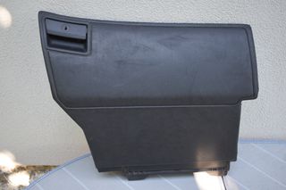 BMW E32 - 730-735-750