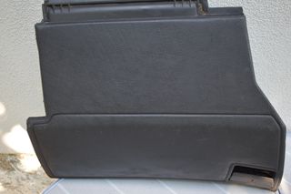 BMW E32 - 730-735-750-thumb-1