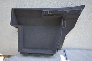BMW E32 - 730-735-750-thumb-2