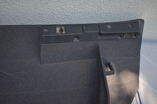 BMW E32 - 730-735-750-thumb-3