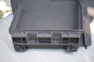 BMW E32 - 730-735-750-thumb-4