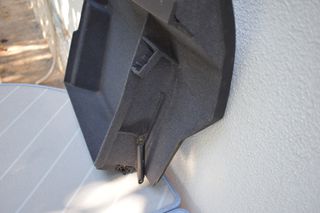 BMW E32 - 730-735-750-thumb-5