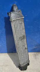 INTERCOOLER FORD FOCUS 2 * 2004 - 2011 * , CMAX * 2003 -2010 * , KUGA * 2008 - 2013 * DIESEL