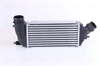 VALEO INTERCOOLER CITROEN FIAT PEUGEOT TOYOTA