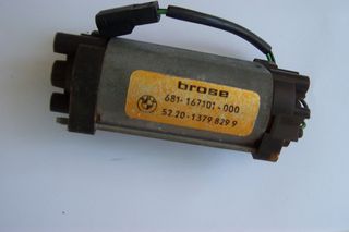 BMW E32 - E34 ORIGINAL-thumb-1