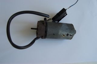 BMW E32 - E34 ORIGINAL-thumb-2