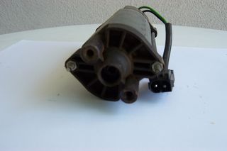 BMW E32 - E34 ORIGINAL-thumb-3