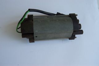 BMW E32 - E34 ORIGINAL-thumb-4