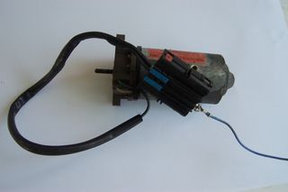 BMW E32 - E34 ORIGINAL-thumb-5