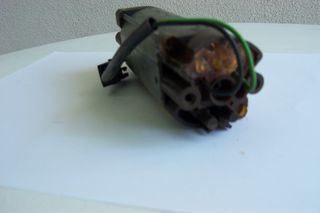 BMW E32 - E34 ORIGINAL-thumb-6