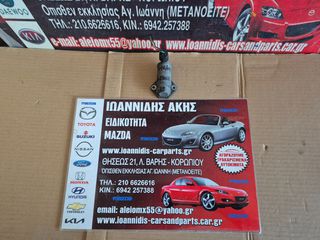 MAZDA 6 GG 2004 ΒΑΛΒΙΔΑ ΠΟΛΛΑΠΛΗΣ ΕΙΣΑΓΩΓΗΣ