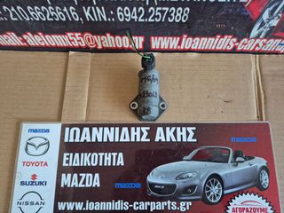 MAZDA 6 GG 2004 ΒΑΛΒΙΔΑ ΠΟΛΛΑΠΛΗΣ ΕΙΣΑΓΩΓΗΣ-thumb-1