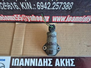 MAZDA 6 GG 2004 ΒΑΛΒΙΔΑ ΠΟΛΛΑΠΛΗΣ ΕΙΣΑΓΩΓΗΣ-thumb-2