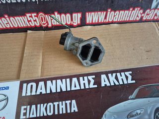 MAZDA 6 GG 2004 ΒΑΛΒΙΔΑ ΠΟΛΛΑΠΛΗΣ ΕΙΣΑΓΩΓΗΣ-thumb-3