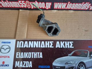 MAZDA 6 GG 2004 ΒΑΛΒΙΔΑ ΠΟΛΛΑΠΛΗΣ ΕΙΣΑΓΩΓΗΣ-thumb-4