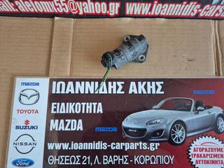 MAZDA 6 GG 2004 ΒΑΛΒΙΔΑ ΠΟΛΛΑΠΛΗΣ ΕΙΣΑΓΩΓΗΣ-thumb-5