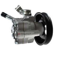 ΑΝΤΛΙΑ ΥΔΡΑΥΛΙΚΟΥ ΤΙΜΟΝΙΟΥ NISSAN D40 '05-'13/ '13-/ PATHFINDER R51 '04- YD25DDTI-thumb-1