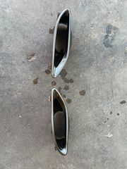 Μπουκες Mercedes Cla 200 2016 2019
